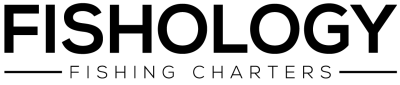 Fishology Redfish banner, mu_Fishology-FF-22.jpg
